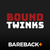 BoundTwinks