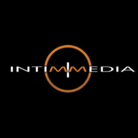 Intim media