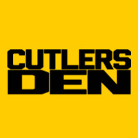 cutlersden