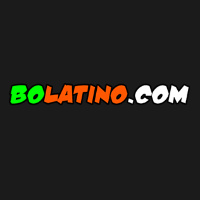 Bolatino