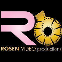 Rosen video productions