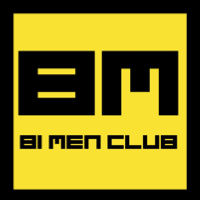 Bi men club