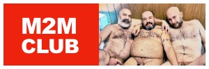 Kliknite za gledanje više ovakvih videozapisa