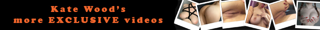 Kliknite za gledanje više ovakvih videozapisa