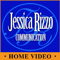 Jessica Rizzo Communication