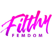 Filthy Femdom