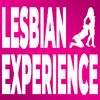 Lesbian Experience