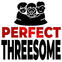 Perfect Threesome