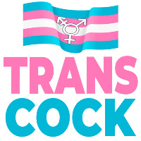 Trans Cock