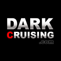 Dark cruising