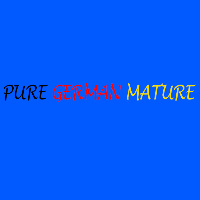 Channel Logo