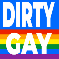 Channel Logo