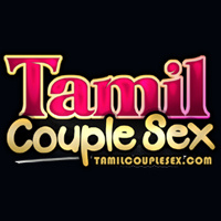 Tamil Couple Sex