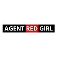 AgentRedGirl