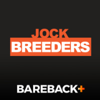 Jock Breeders