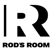 Rods Room