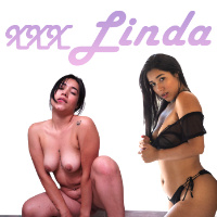 xxxLinda