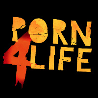 Channel Logo