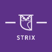 Channel Logo
