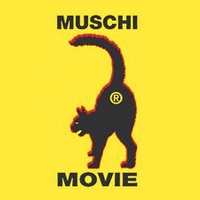 Muschi movie official