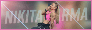 Check out my private XXX videos