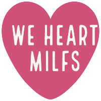 We Heart Milfs