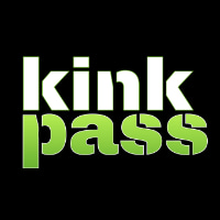 Kinkpass