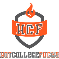 Hot College Fucks