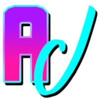 Anal Jesse Official Website