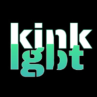 Kinkpass