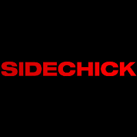 Sidechick