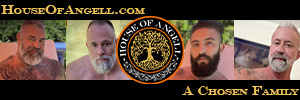 Come  Our Chosen Family