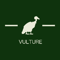 Vulture on Faphouse