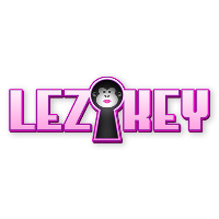 LezKey