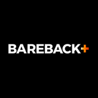 Bareback Plus