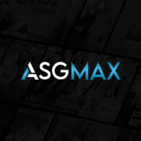 ASGmax