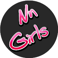 NN Girls