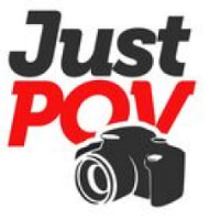 JustPOV