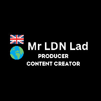 mrldnlad