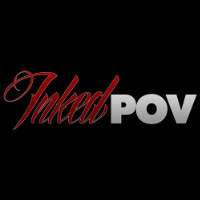 InkedPOV