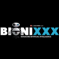 Bionixxx