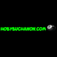 Hoby Buchanon