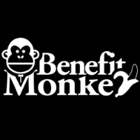 Benefit Monkey