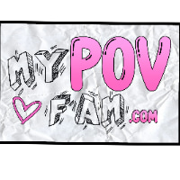 mypovfam