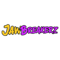 Jaw Breakerz