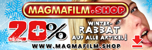 Alle Magmafilme direkt vom Hersteller zum Einzel- ohne Abo
