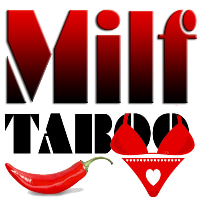 Milf Taboo