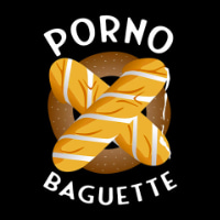 Porno Baguette