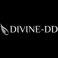 Divine-DD