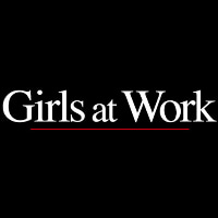 Girls At Work